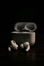 Airbuds Pro 2nd gen ANC - Image 4