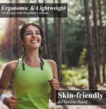 Realme Neckband Bluetooth - Image 3