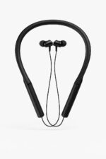 Neckband Buds Wireless 360 Degree Spatial Audio 72hrs Playback Bluetooth Headset