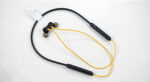 Realme Neckband Bluetooth