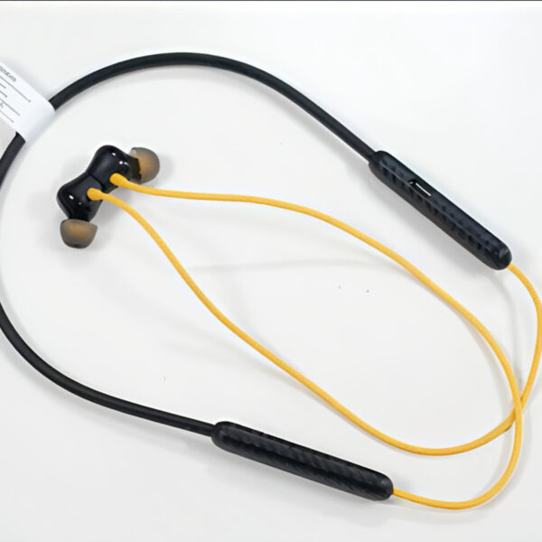 Realme Neckband Bluetooth