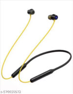 Realme Neckband Bluetooth - Image 2