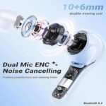 Ultrapod Max Blue - Image 6