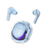 Ultrapod Max Blue