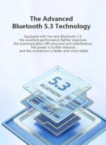 Ultrapod Max Blue - Image 3