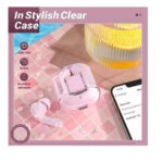 Ultrapod Max Pink - Image 2