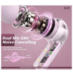 Ultrapod Max Pink - Image 3