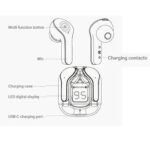 Ultrapod Max Pink - Image 4