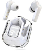 Ultrapod Max White - Image 4